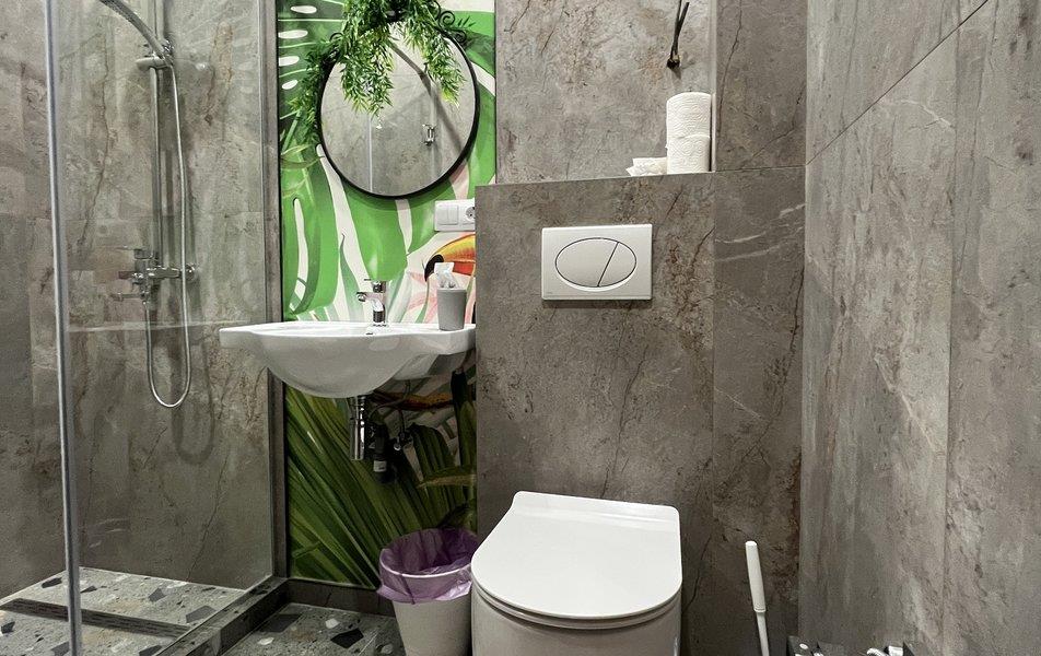 Бали Вилла 0*