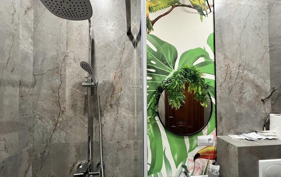 Бали Вилла 0*