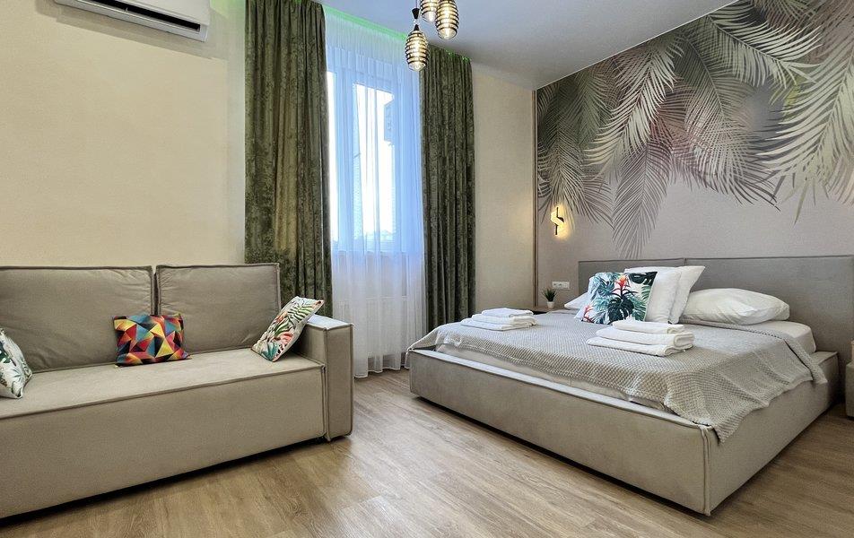 Бали Вилла 0*