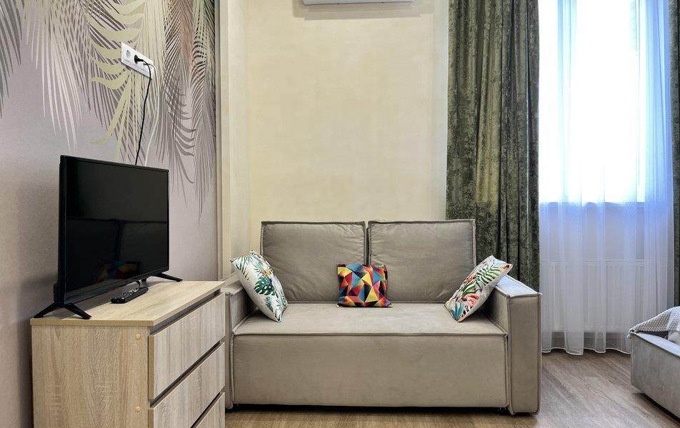 Бали Вилла 0*