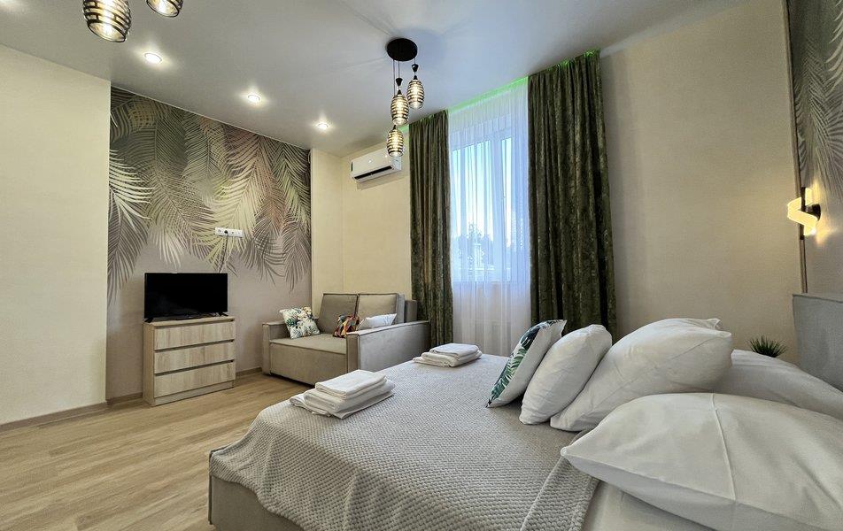 Бали Вилла 0*