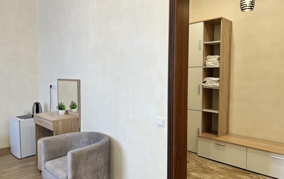 Бали Вилла 0*