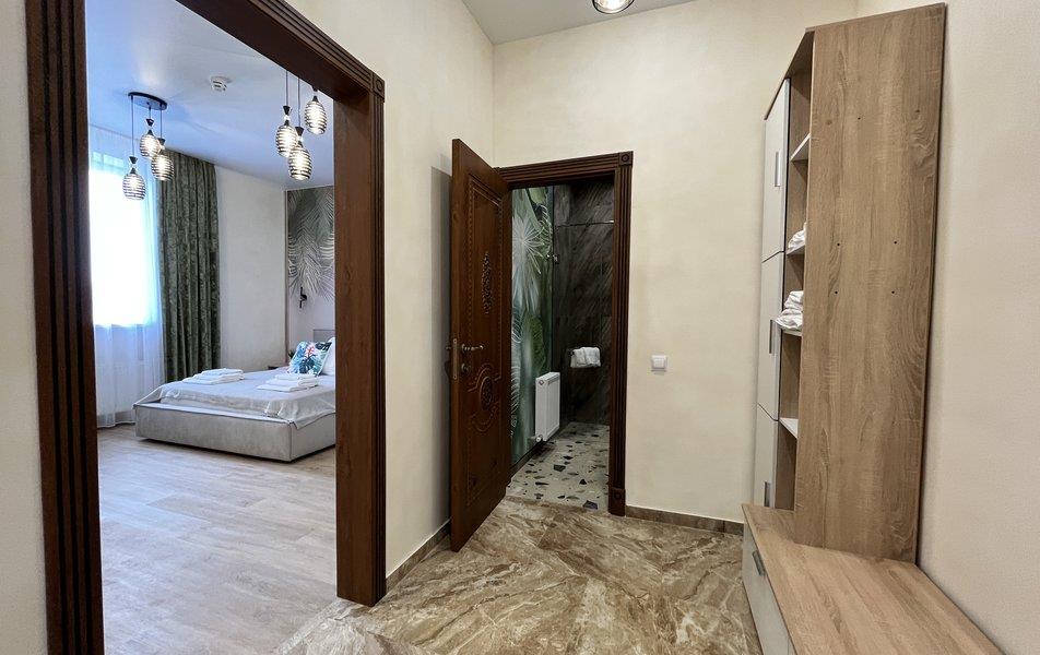 Бали Вилла 0*