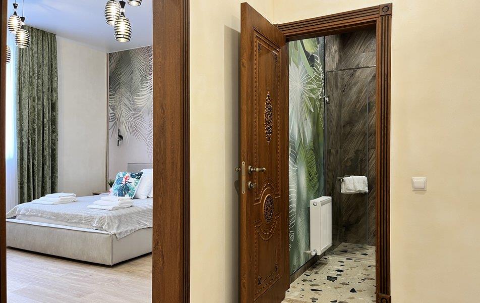 Бали Вилла 0*