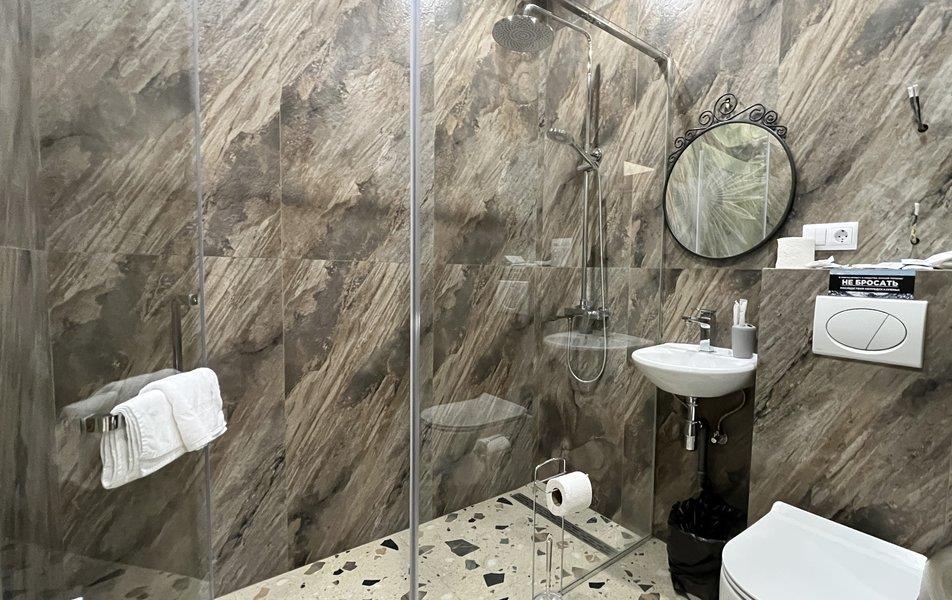 Бали Вилла 0*