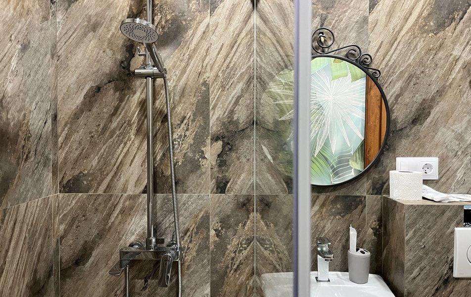 Бали Вилла 0*