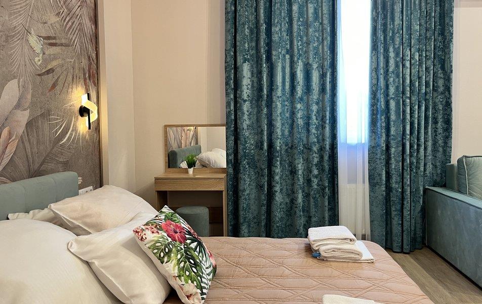 Бали Вилла 0*