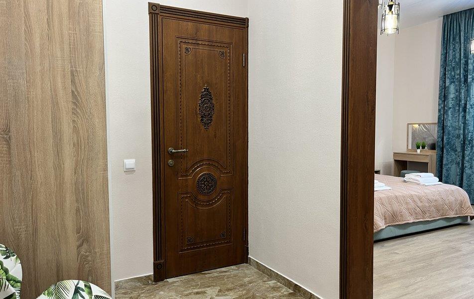 Бали Вилла 0*