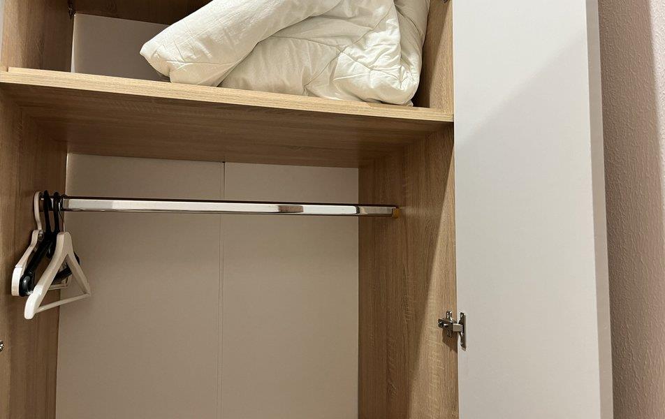 Бали Вилла 0*