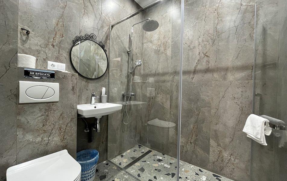 Бали Вилла 0*