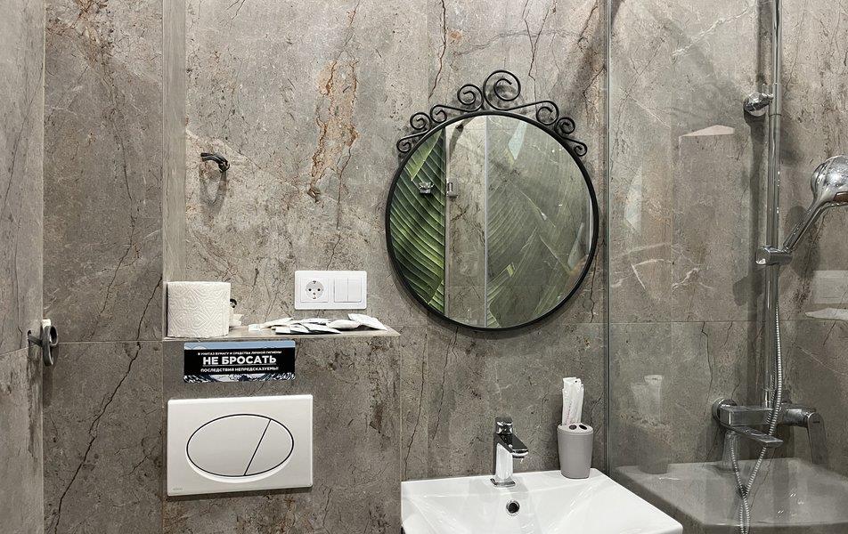 Бали Вилла 0*