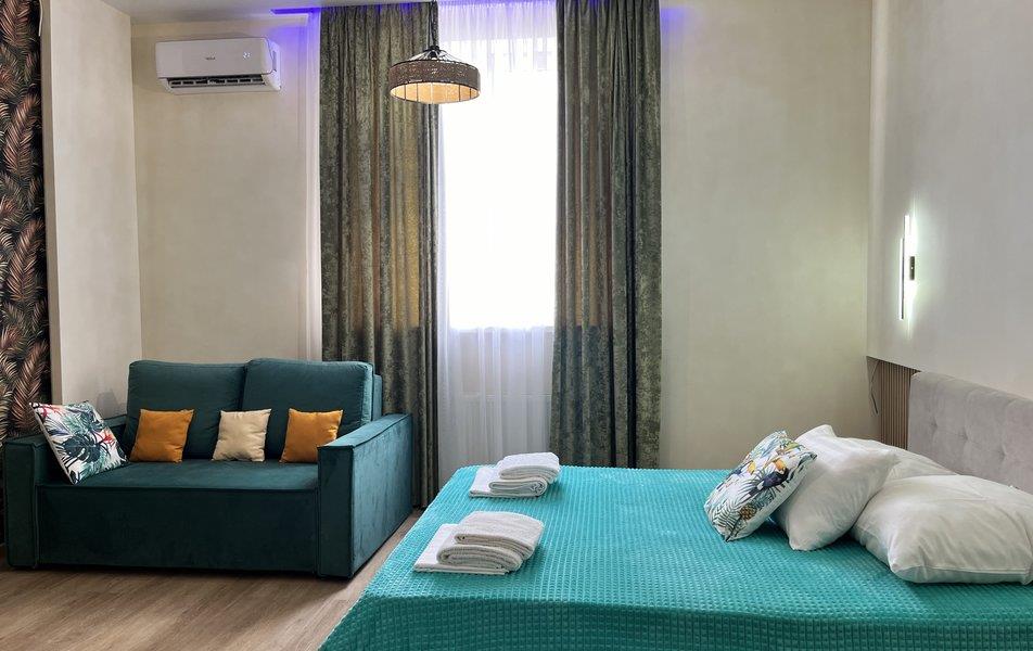 Бали Вилла 0*