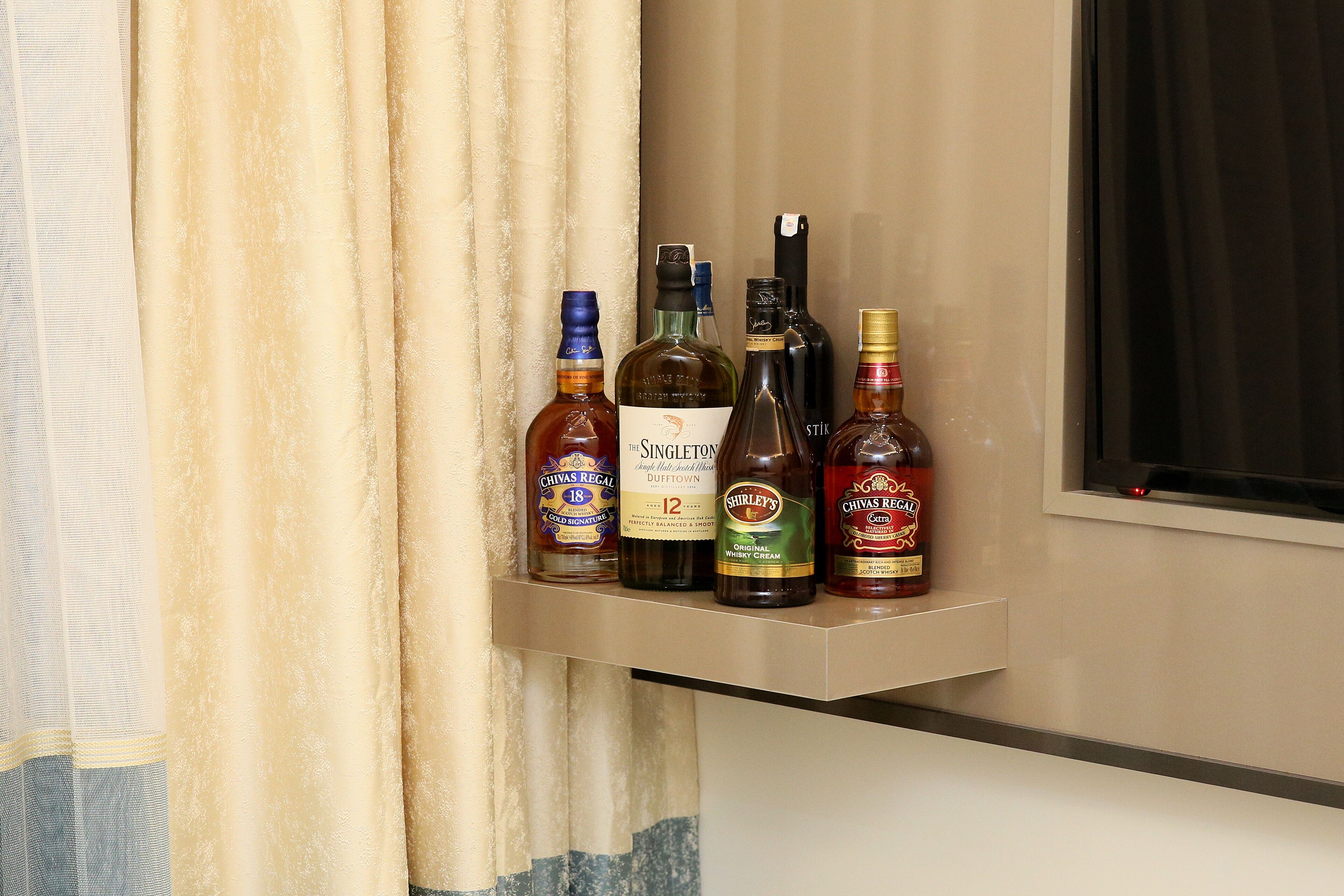 Blueway Hotel 0*
