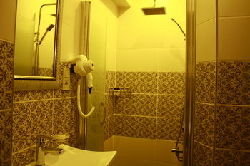 Terra Suites 5*