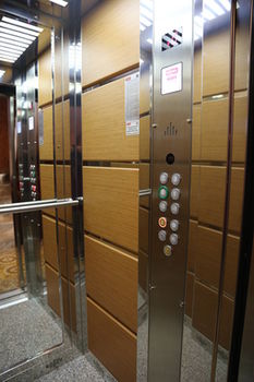 Terra Suites 5*