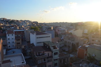 Terra Suites 5*