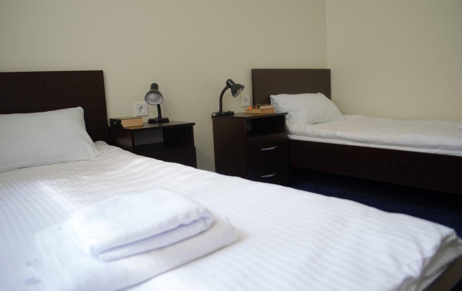 Родники(Калинингр.обл.) 0*