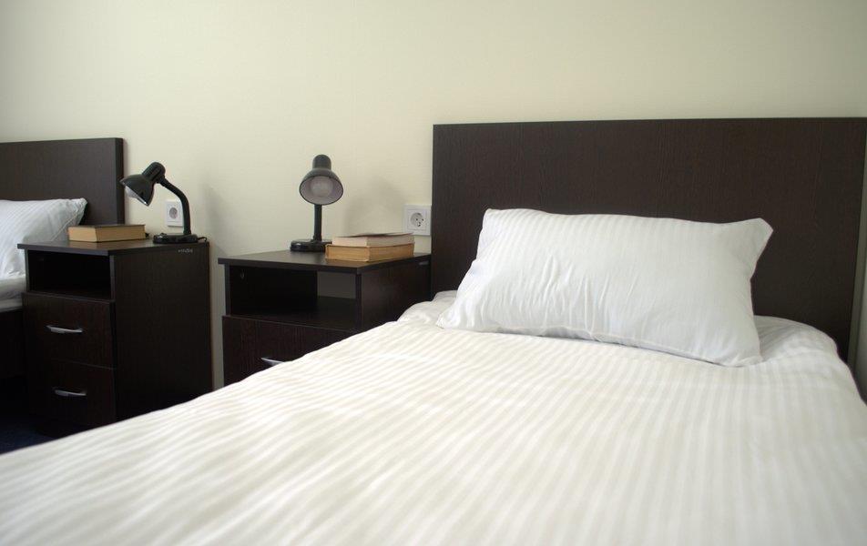 Родники(Калинингр.обл.) 0*