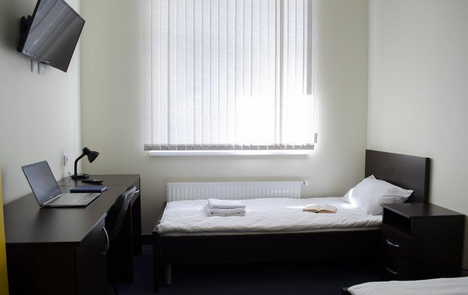 Родники(Калинингр.обл.) 0*