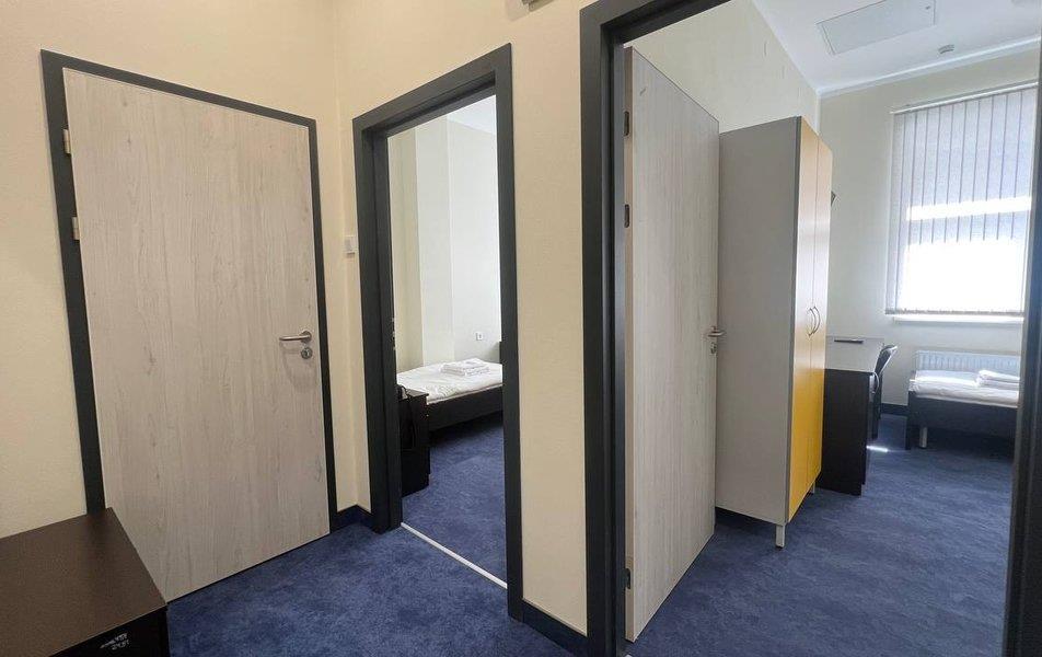 Родники(Калинингр.обл.) 0*