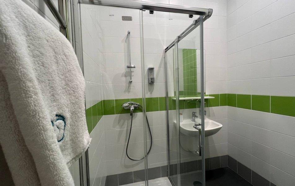 Родники(Калинингр.обл.) 0*