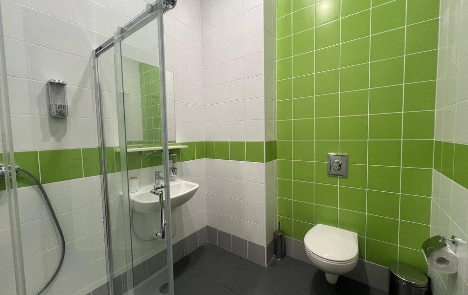 Родники(Калинингр.обл.) 0*