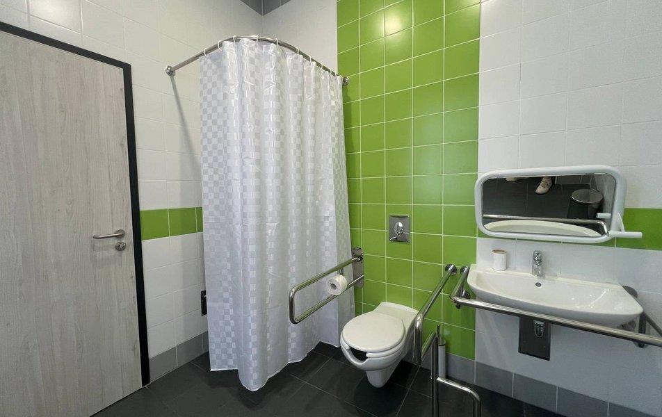 Родники(Калинингр.обл.) 0*