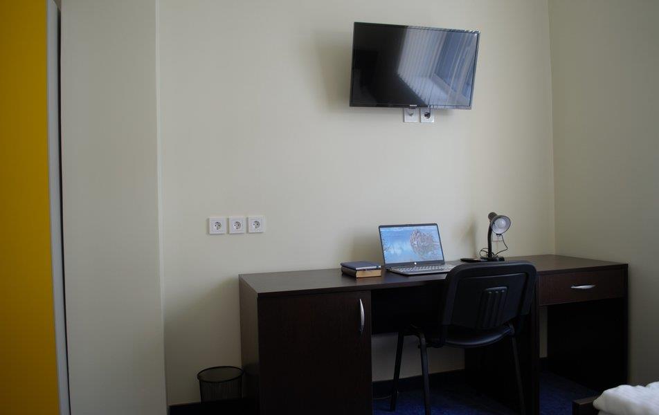 Родники(Калинингр.обл.) 0*