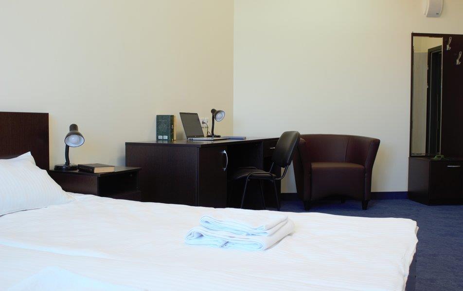 Родники(Калинингр.обл.) 0*