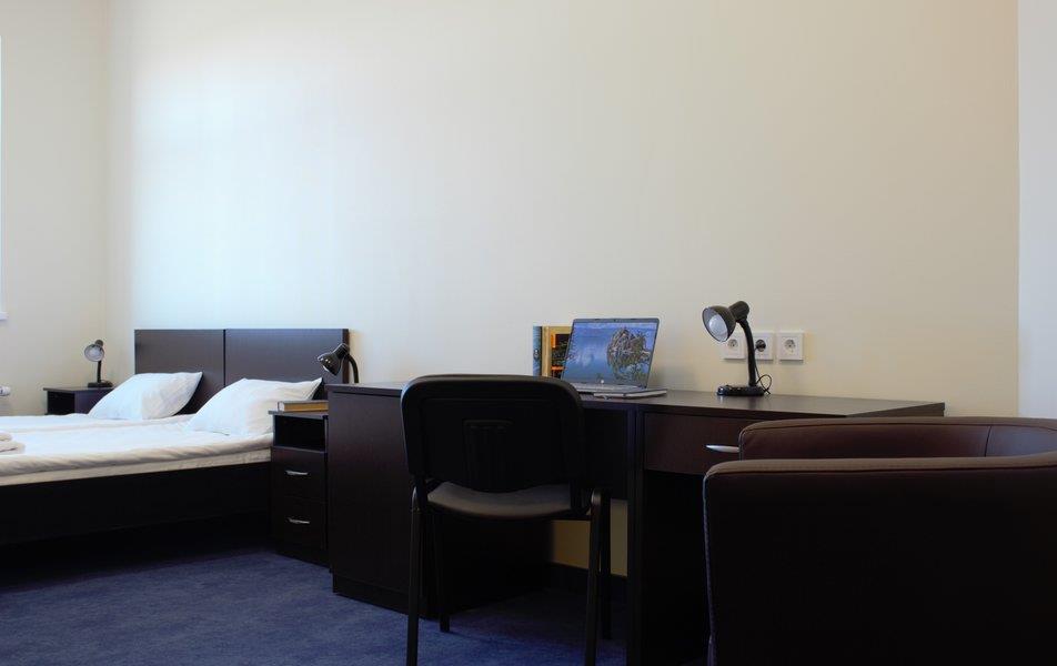 Родники(Калинингр.обл.) 0*