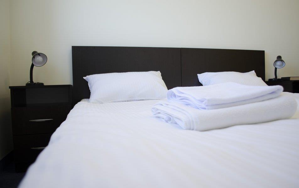 Родники(Калинингр.обл.) 0*