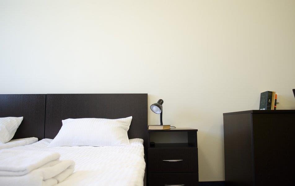 Родники(Калинингр.обл.) 0*