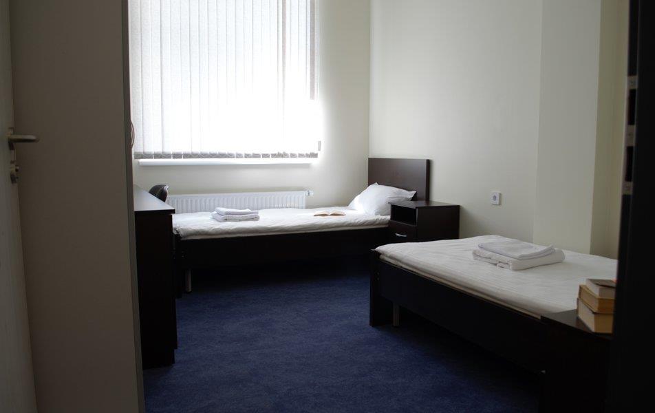 Родники(Калинингр.обл.) 0*