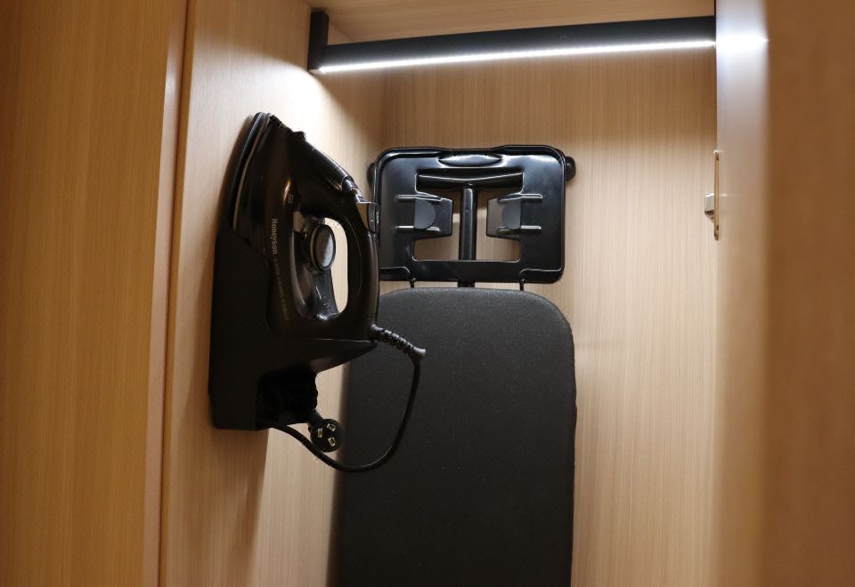 Harbour Plaza Metropolitan Shanghai 5*
