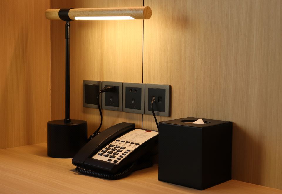 Harbour Plaza Metropolitan Shanghai 5*