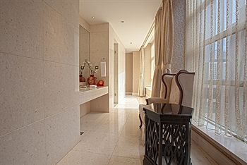 Beijing Palace International Hotel 5*