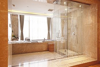 Beijing Palace International Hotel 5*