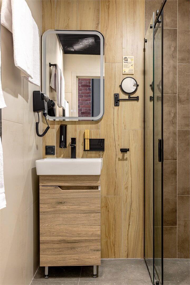 izzziUP 4* COMMUNITY L&C 4*