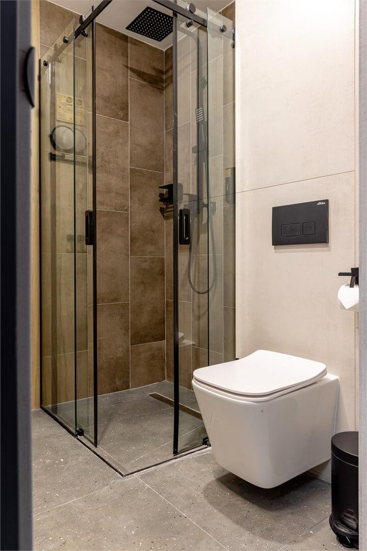 izzziUP 4* COMMUNITY L&C 4*