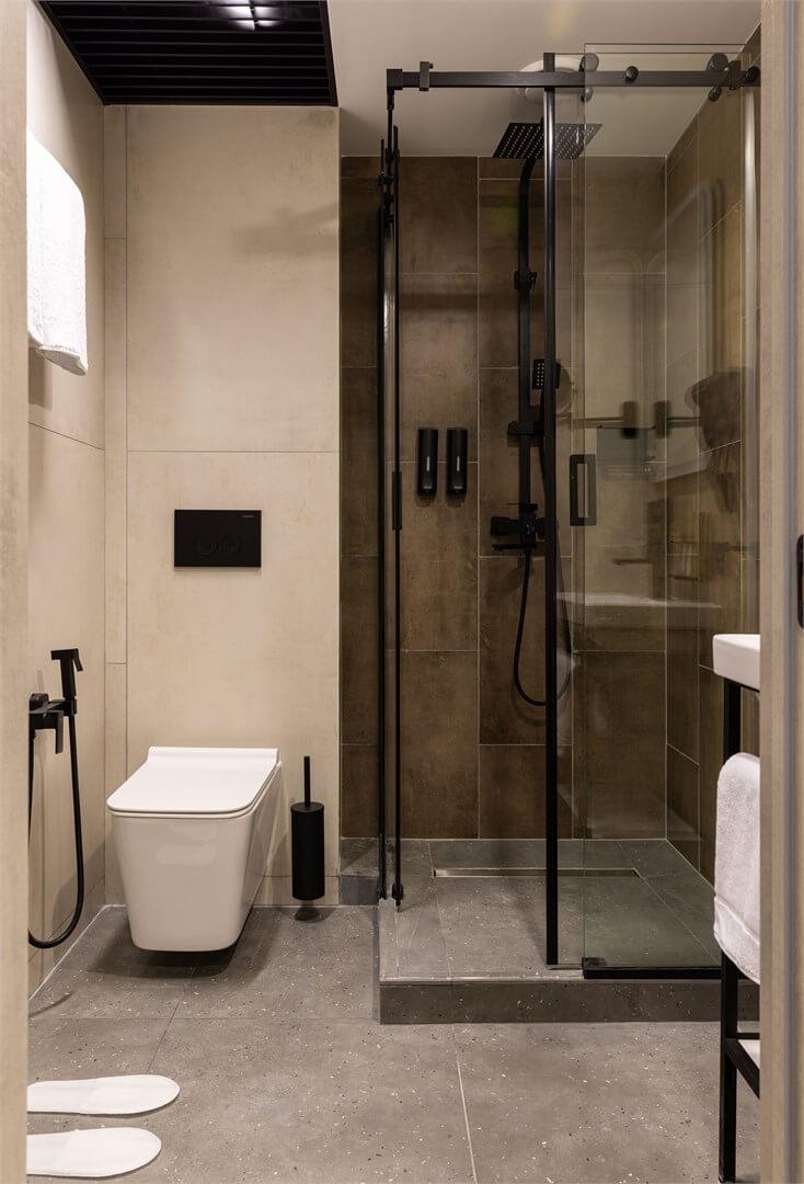 izzziUP 4* COMMUNITY L&C 4*