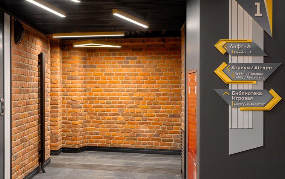 izzziUP 4* COMMUNITY L&C 4*