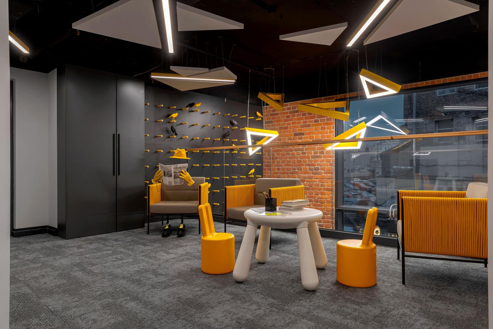 izzziUP 4* COMMUNITY L&C 4*