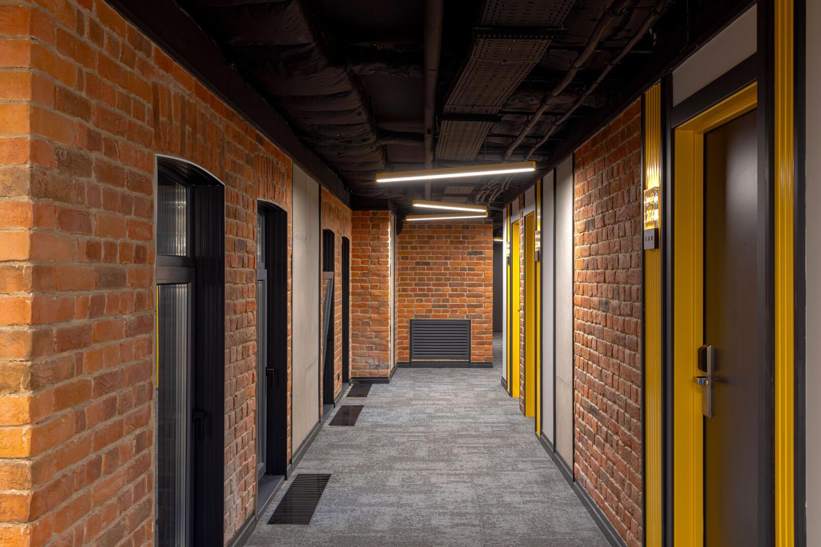 izzziUP 4* COMMUNITY L&C 4*