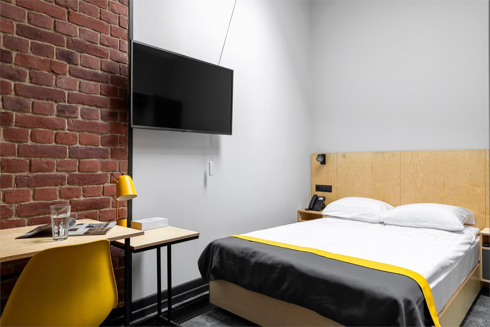 izzziUP 4* COMMUNITY L&C 4*