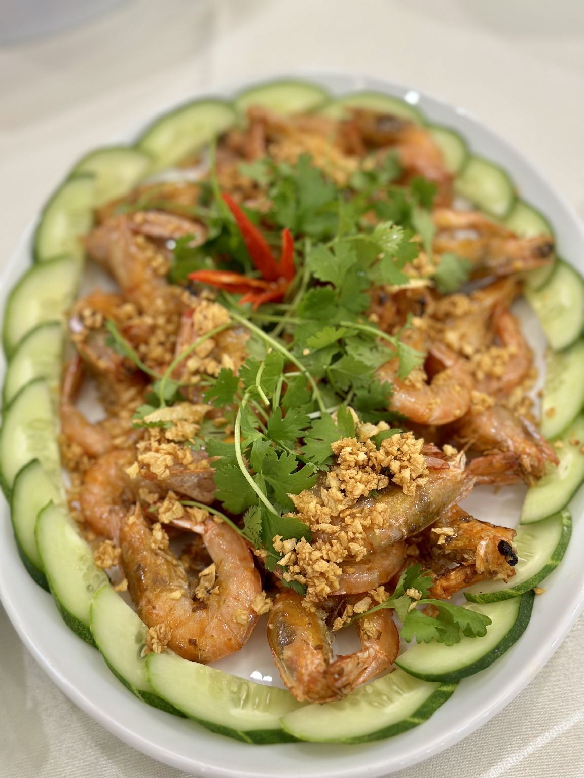 T.78 Hotel Nha Trang 3*