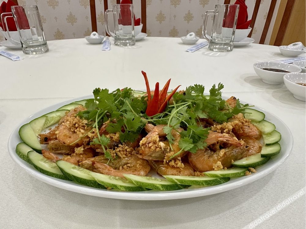 T.78 Hotel Nha Trang 3*