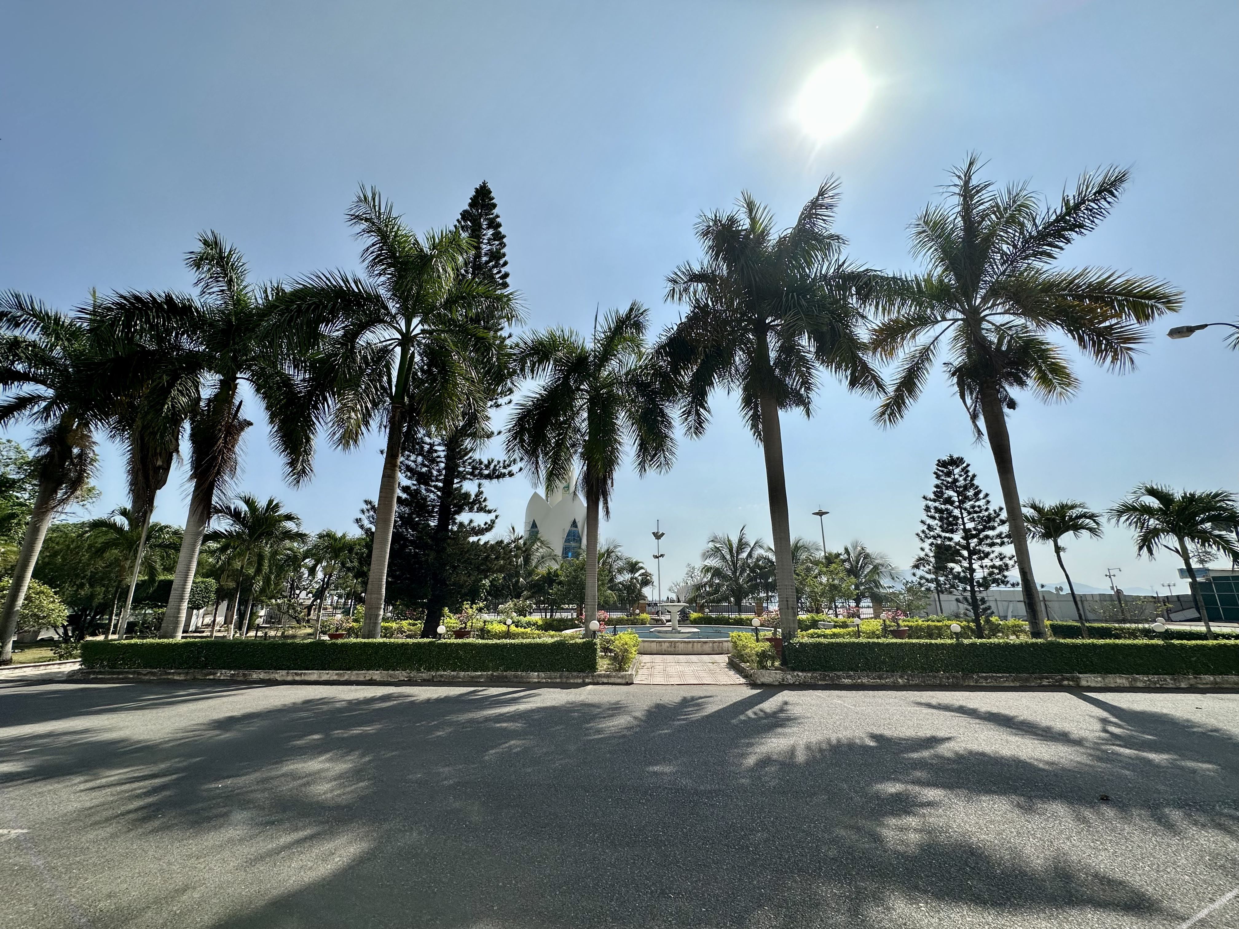 T.78 Hotel Nha Trang 3*
