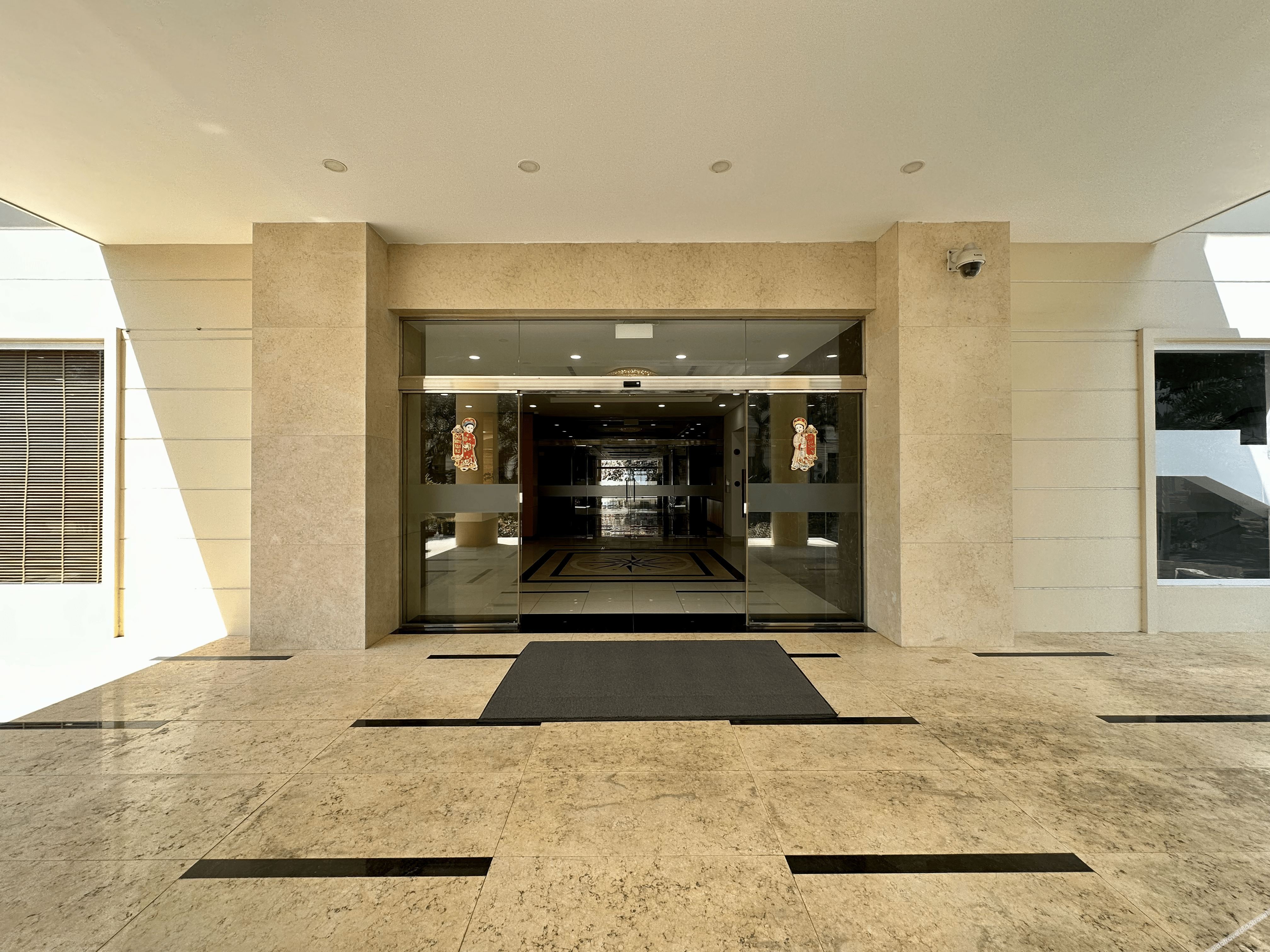T.78 Hotel Nha Trang 3*