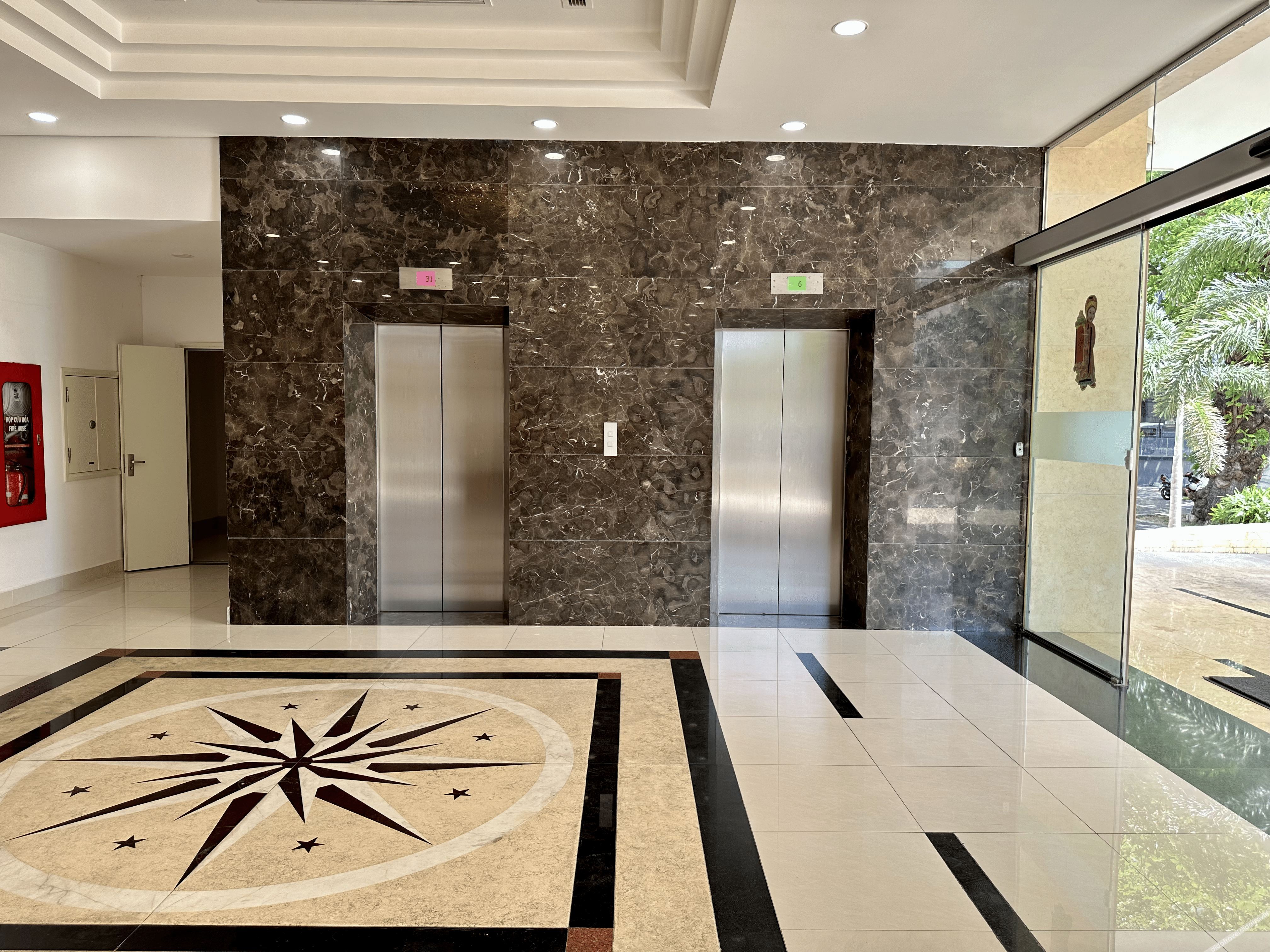 T.78 Hotel Nha Trang 3*