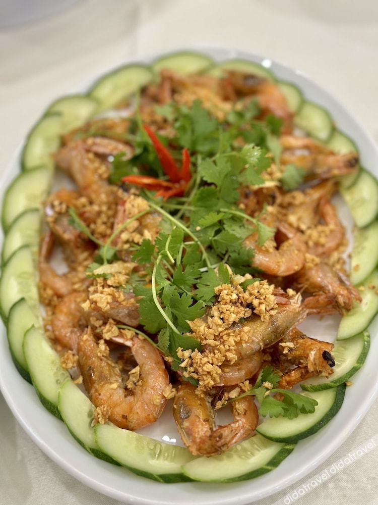 T.78 Hotel Nha Trang 3*